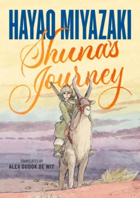 Shunas Jou &hellip;