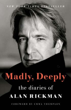 Madly, Dee &hellip;