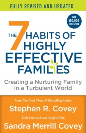 7 Habits o …