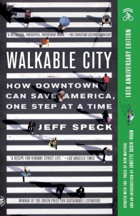 Walkable C …