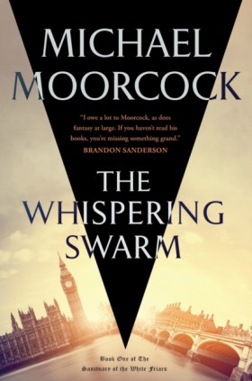 The Whispe &hellip;