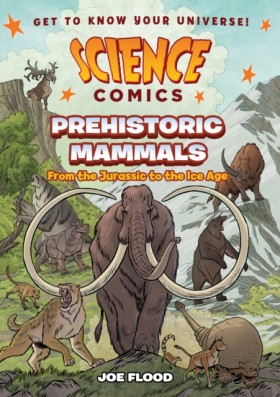 Science Co &hellip;