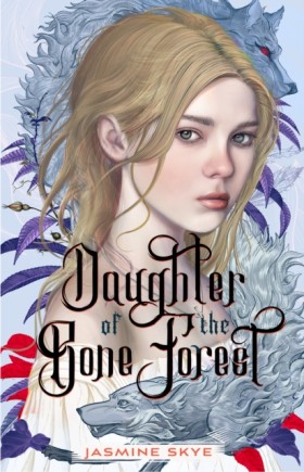 Daughter o &hellip;