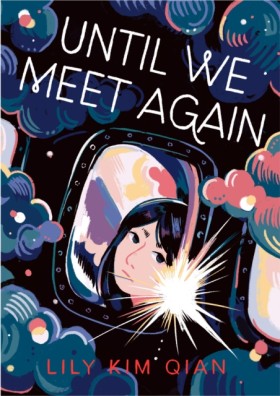Until We M …