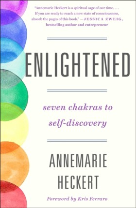 Enlightene &hellip;