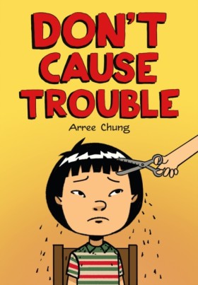 Dont Cause …