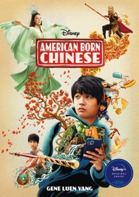 American B &hellip;