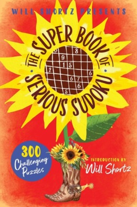 Will Short …