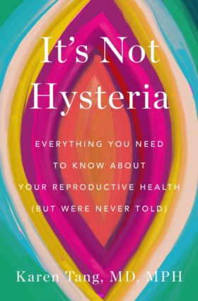 Its Not Hy …