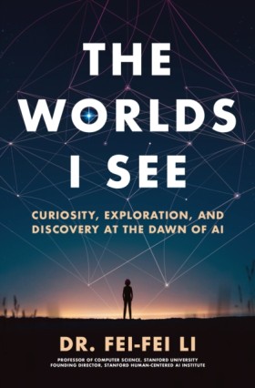 The Worlds …