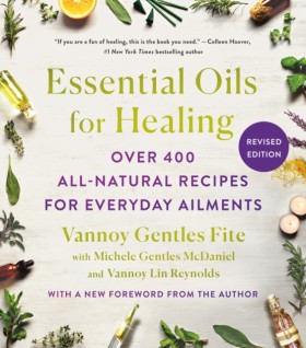 Essential …