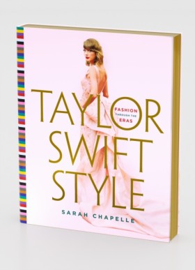 Taylor Swi …