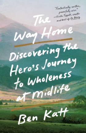 The Way Ho &hellip;