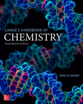 Langes Han &hellip;