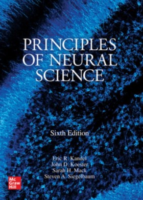 Principles &hellip;