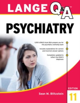 Lange Q&A &hellip;