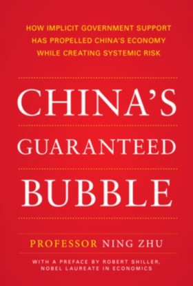 Chinas Gua …