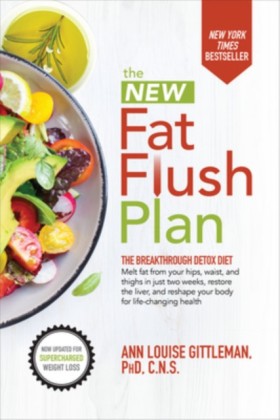 The New Fa …