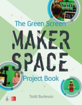 The Green &hellip;