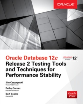 Oracle Dat &hellip;