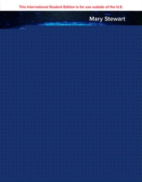 ISE Launch &hellip;