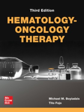 Hematology …