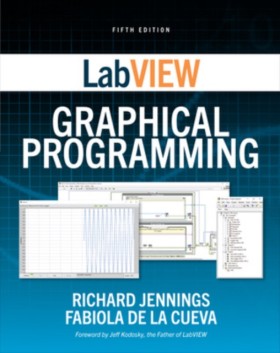 LabVIEW Gr &hellip;