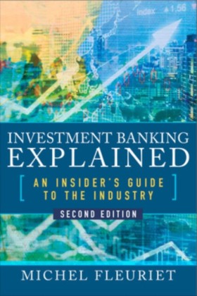 Investment &hellip;