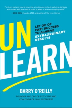 Unlearn: L &hellip;