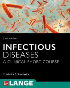 Infectious &hellip;