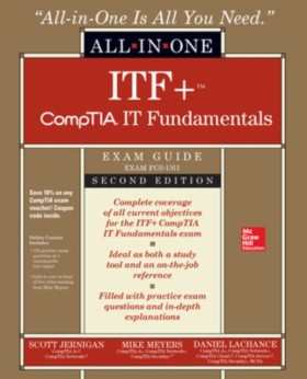 ITF+ CompT &hellip;