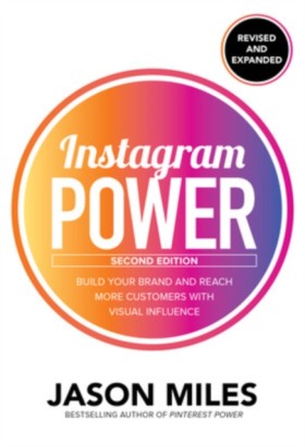 Instagram &hellip;