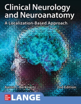 Clinical N …