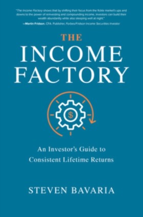 The Income …