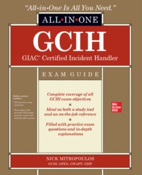 GCIH GIAC …
