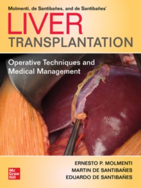 Liver Tran …