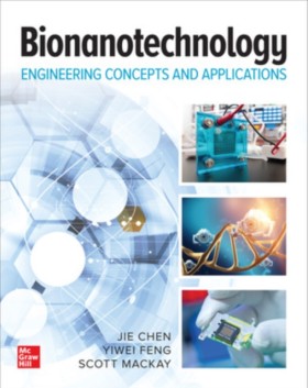 Bionanotec &hellip;
