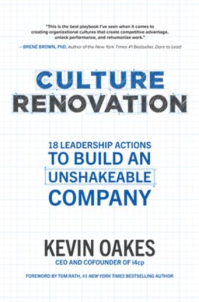 Culture Re …