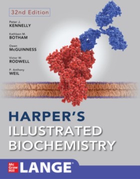 Harpers Il …
