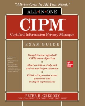 CIPM Certi &hellip;