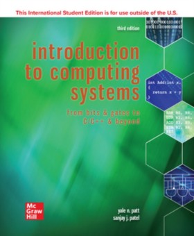 ISE Introd &hellip;