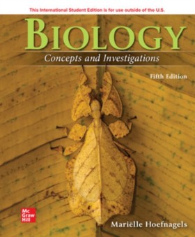 ISE Biolog &hellip;