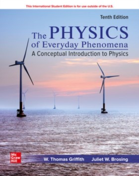 Physics of …