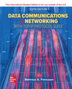 Data Commu &hellip;