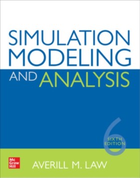 Simulation &hellip;