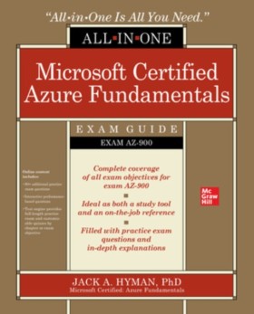 Microsoft &hellip;