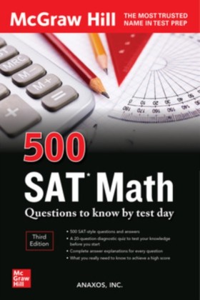 500 SAT Ma &hellip;