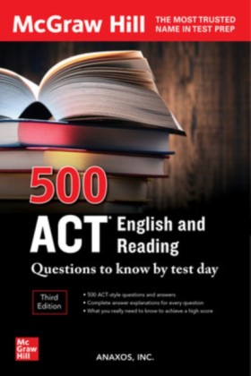 500 ACT En …