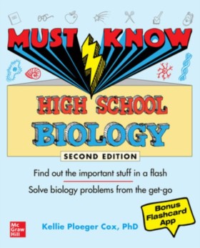 Must Know &hellip;