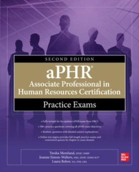 aPHR Assoc &hellip;